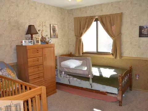 5740 Academic Way, Haslett, MI 48840 photo 15