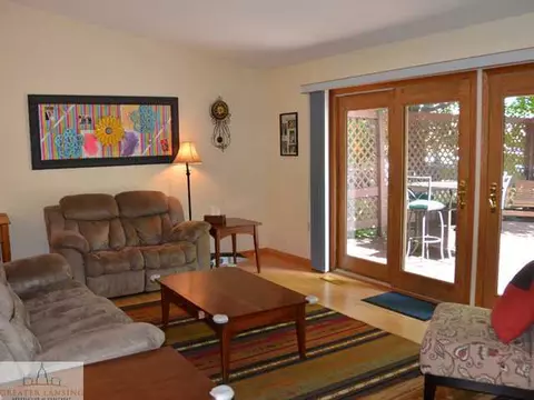 5740 Academic Way, Haslett, MI 48840 photo 11