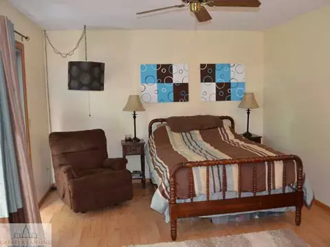 5740 Academic Way, Haslett, MI 48840 photo 13