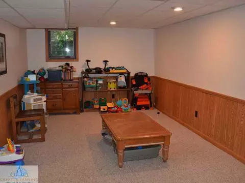 5740 Academic Way, Haslett, MI 48840 photo 20