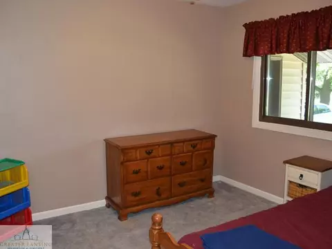 5740 Academic Way, Haslett, MI 48840 photo 18