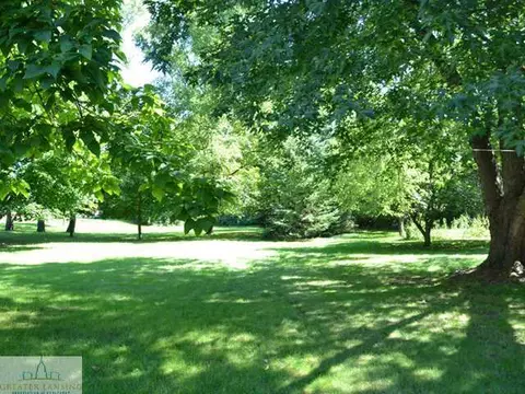5740 Academic Way, Haslett, MI 48840 photo 23