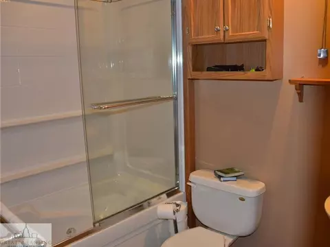 5740 Academic Way, Haslett, MI 48840 photo 14