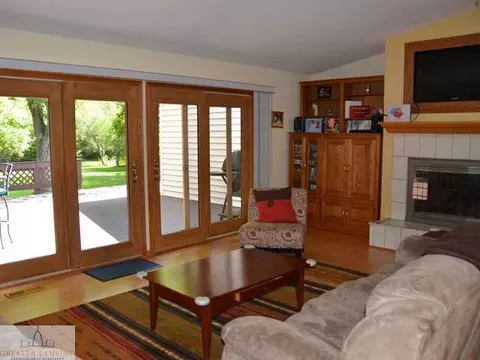5740 Academic Way, Haslett, MI 48840 photo 10