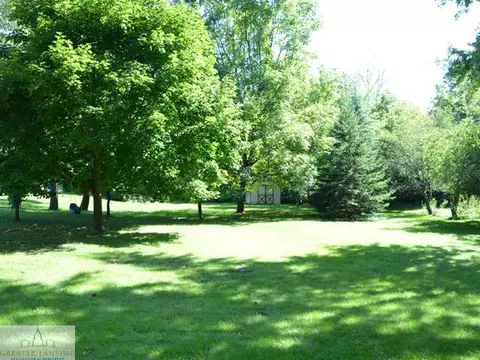 5740 Academic Way, Haslett, MI 48840 photo 24