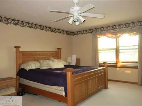 11745 Schavey Rd, Dewitt, MI 48820 photo 11