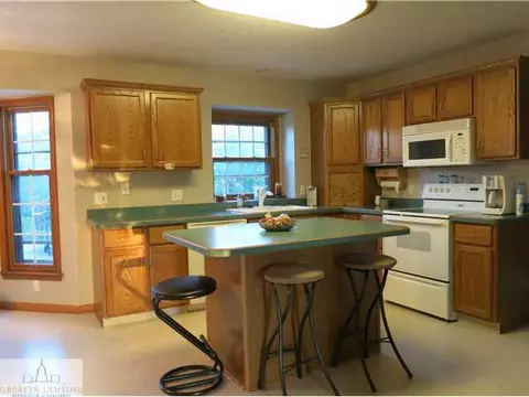 11745 Schavey Rd, Dewitt, MI 48820 photo 5