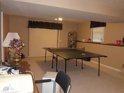 11745 Schavey Rd, Dewitt, MI 48820 photo 14