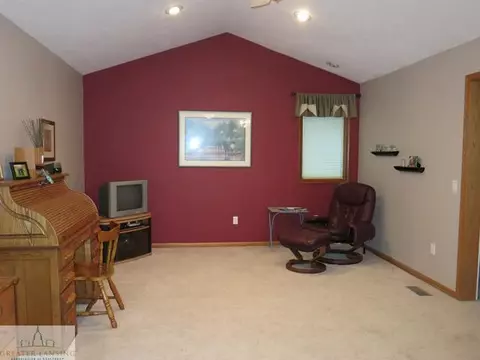 11745 Schavey Rd, Dewitt, MI 48820 photo 9