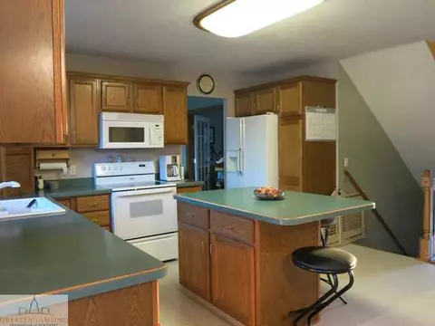 11745 Schavey Rd, Dewitt, MI 48820 photo 6