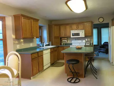 11745 Schavey Rd, Dewitt, MI 48820 photo 7