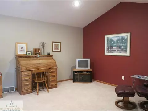 11745 Schavey Rd, Dewitt, MI 48820 photo 8