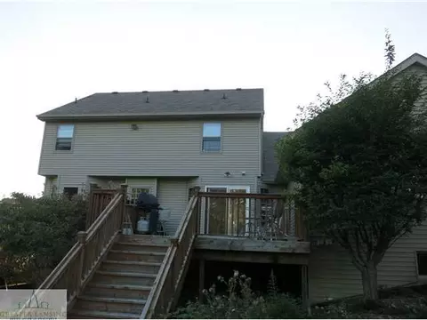 11745 Schavey Rd, Dewitt, MI 48820 photo 15