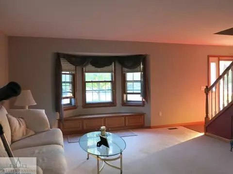 11745 Schavey Rd, Dewitt, MI 48820 photo 3
