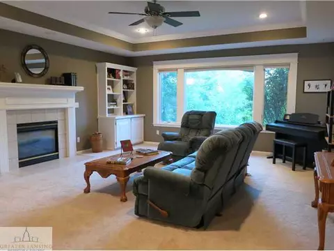 11745 Schavey Rd, Dewitt, MI 48820 photo 10