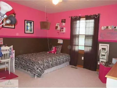 11745 Schavey Rd, Dewitt, MI 48820 photo 13