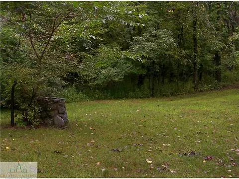 12593 Tustin Way, Dewitt, MI 48820 photo 3