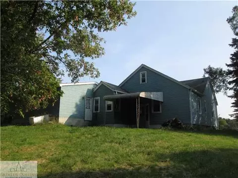 9027 Bridge, Dimondale, MI 48821 photo 3