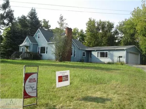 9027 Bridge, Dimondale, MI 48821 photo 1