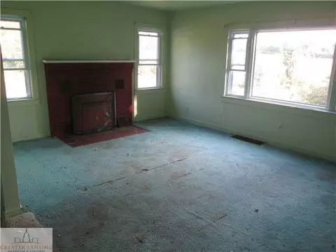 9027 Bridge, Dimondale, MI 48821 photo 8