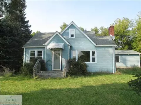 9027 Bridge, Dimondale, MI 48821 photo 2