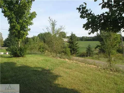 9027 Bridge, Dimondale, MI 48821 photo 6