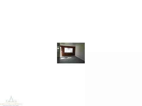 105 N Dibble Ave, Lansing, MI 48917 photo 3