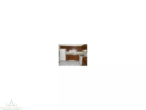 105 N Dibble Ave, Lansing, MI 48917 photo 4
