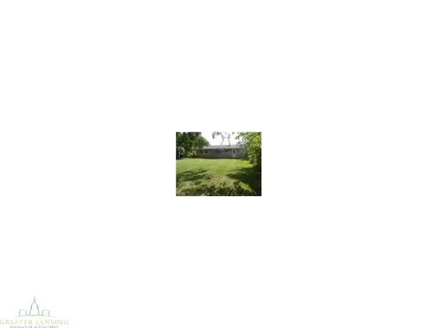 105 N Dibble Ave, Lansing, MI 48917 photo 6