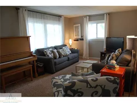 11260 W Third St, Fowler, MI 48835 photo 9