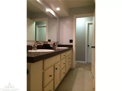 11260 W Third St, Fowler, MI 48835 photo 4