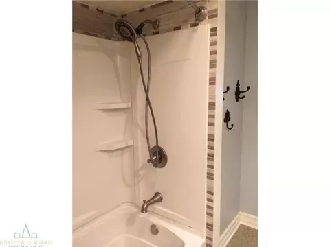 11260 W Third St, Fowler, MI 48835 photo 5