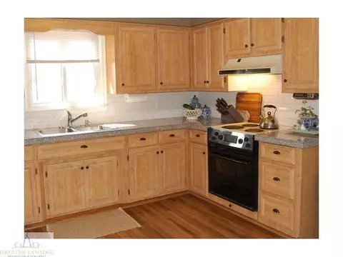 11260 W Third St, Fowler, MI 48835 photo 8