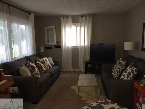 11260 W Third St, Fowler, MI 48835 photo 10
