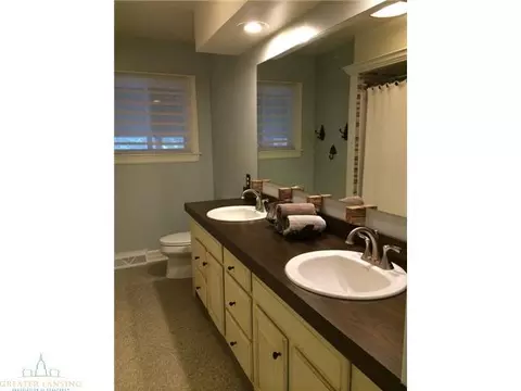 11260 W Third St, Fowler, MI 48835 photo 3