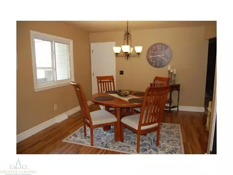 11260 W Third St, Fowler, MI 48835 photo 6