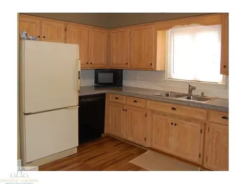 11260 W Third St, Fowler, MI 48835 photo 7