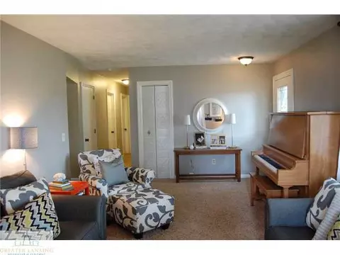 11260 W Third St, Fowler, MI 48835 photo 11