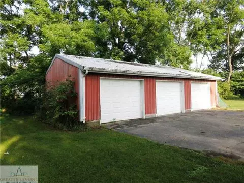 4229 W Howe Rd, Dewitt, MI 48820 photo 5