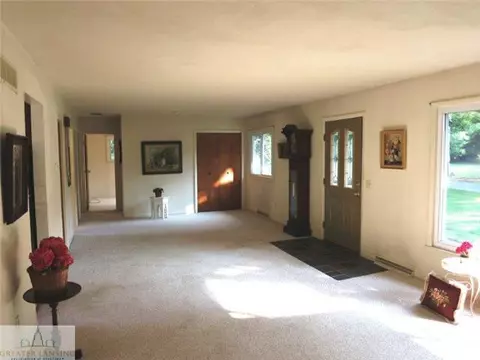 4229 W Howe Rd, Dewitt, MI 48820 photo 7