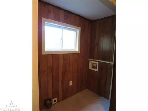4229 W Howe Rd, Dewitt, MI 48820 photo 16