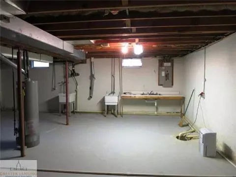 4229 W Howe Rd, Dewitt, MI 48820 photo 17