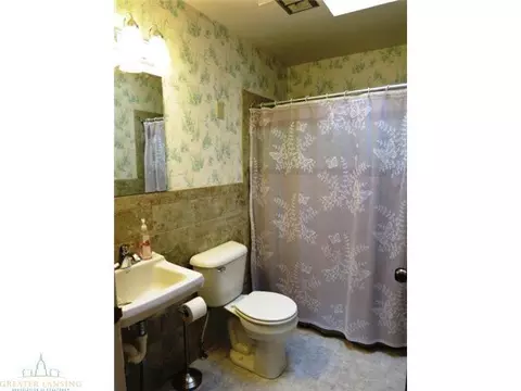 4229 W Howe Rd, Dewitt, MI 48820 photo 12