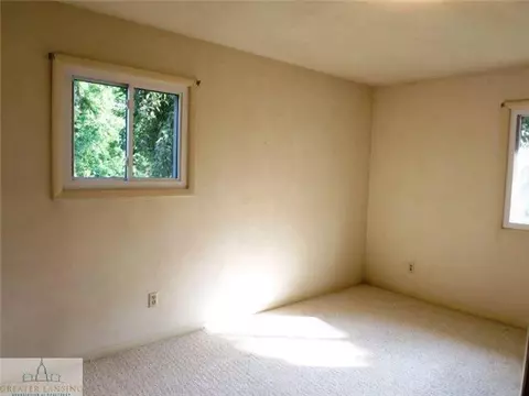 4229 W Howe Rd, Dewitt, MI 48820 photo 14