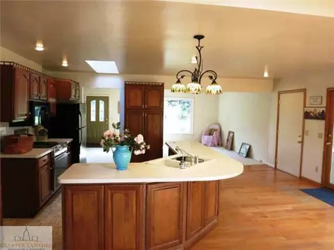 4229 W Howe Rd, Dewitt, MI 48820 photo 11
