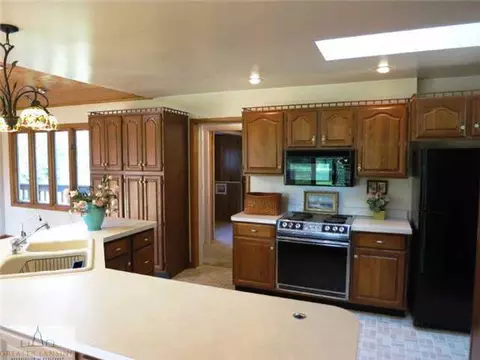 4229 W Howe Rd, Dewitt, MI 48820 photo 9