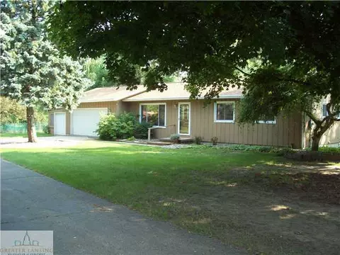 4229 W Howe Rd, Dewitt, MI 48820 photo 19