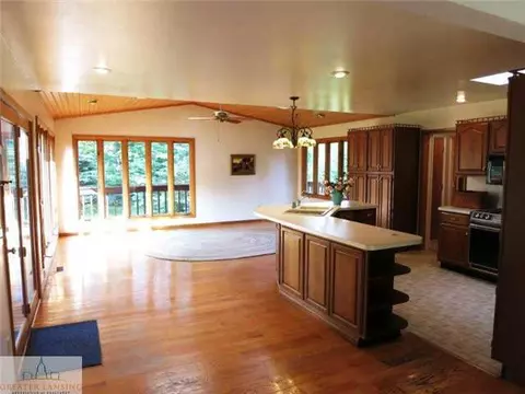 4229 W Howe Rd, Dewitt, MI 48820 photo 10