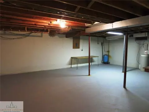4229 W Howe Rd, Dewitt, MI 48820 photo 18