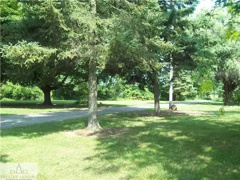 4229 W Howe Rd, Dewitt, MI 48820 photo 3